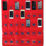 0056_CalculatorcPC_cellphones_sh