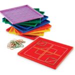 0153 Geoboards_A_sh