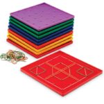 0153 Geoboards_B_sh