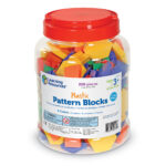 0632-PlasticPatternBlocks_PKG_sh-1