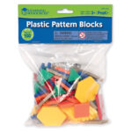 0634-PlasticPatternBlocks_PKG_sh-1