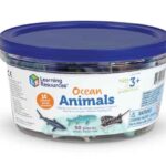 0799-OceanAnimalsCounters_PKG_sh