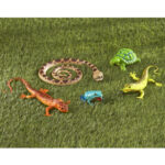 0838-Jumbo-Reptiles_2-4_low_res