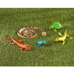 0838-Jumbo-Reptiles_2-5_low_res