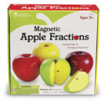 0904 MagAppleFrac_BOX-C_sh