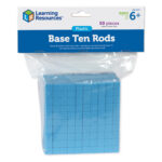 0925-Base-Ten-Rods_PKG_NBR_sh-1