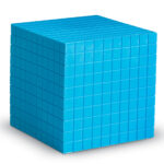 0927-Base10Cube_1_sh-1