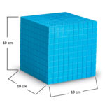 0927-Base10Cube_2_sh-1