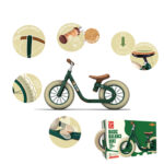 1000x1000_Learn-to-Bike-Classic-Green-E1090-with-icons