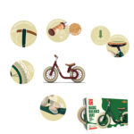 1000x1000_Learn-to-Bike-Classic-Wine-Red-E1099-with-icons