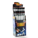 107873_laser-sword-24pcs-display-_high_res_1_2