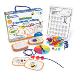 1244-SB_PreSchool_Letters_BOX-Prod_sh-1