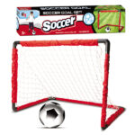 148358_collapsible-soccer-goal-ball_high_res_1