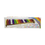 18214_metal-xylophone-15-tone-coloured_high_res_1