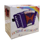 18221_accordion_high_res_1_2