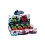 187500_monster-truck-12pcs-display-_high_res_4