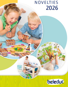 2025_Beleduc_new2026_catalog