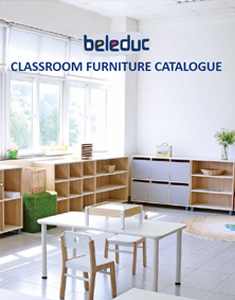 2025_furniture_beleduc_cover