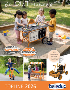 2026_Beleduc_topline_catalog