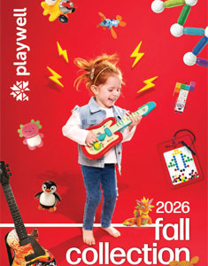 2026_fallflyer_cover