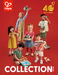 2026_hape_cover