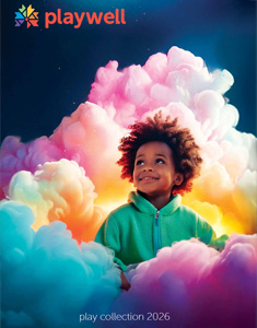 2026_playwell_cover