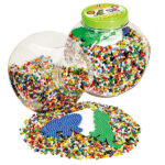 2067_15k-beads–pegboard-in-tub—green_high_res_1-copy