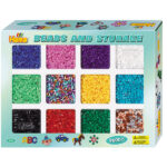 2095_beads-in-sorting-tray_high_res_1-copy