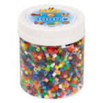 20968_3k-beads-in-tub_high_res_1-copy
