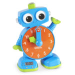 2385-LearningClock_Blue-rt_sh-1