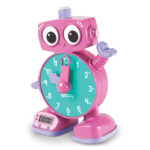 2385-P-LearningClock_Pink-lft_sh-1