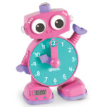 2385-P-LearningClock_Pink-rt_sh