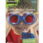 2446 ColorMixingGlasses_PKG_sh