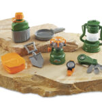 2653 Camp Set-Rocks_sh