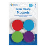 2689-Super-Strong-Magnets_PKG-1