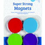 2689-Super-Strong-Magnets_PKG