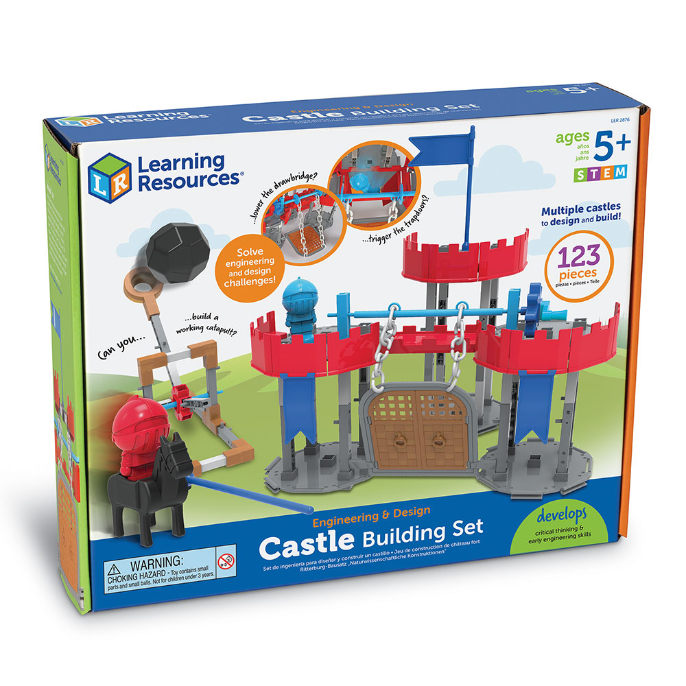 BOTLEY THE CODING ROBOT - LEARNING RESOURCES - Playwell Canada Toy