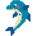 3150_midi-mermaids_high_res_2-copy