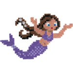 3150_midi-mermaids_high_res_3-copy