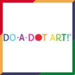 do-a-dot-art