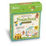 3477-PreK-ReadinessKitBOX_rt_sh