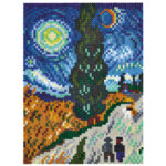 3607-HAMA-ART-VAN-GOGH_01