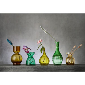 HAMA ART - BOUQUET - HAMA - Image 3