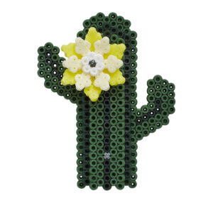 HAMA ART - SUCCULENTS - HAMA - Image 4