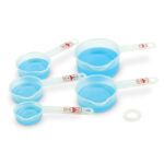 4290-Measuring-Cups_2_sh-2