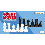 4550_right-moves-self-teaching-chess-set_high_res_1_2