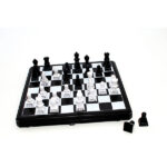 4550_right-moves-self-teaching-chess-set_high_res_3