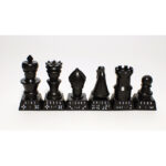 4550_right-moves-self-teaching-chess-set_high_res_4