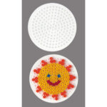 4570-MIDI-PEGBOARD-BLISTER-PACK-5-ASSORTED_02