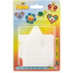 4570-MIDI-PEGBOARD-BLISTER-PACK-5-ASSORTED_06
